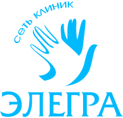 elegra-logo